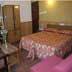 Hotel Vanjula Residency, Gangtok 3